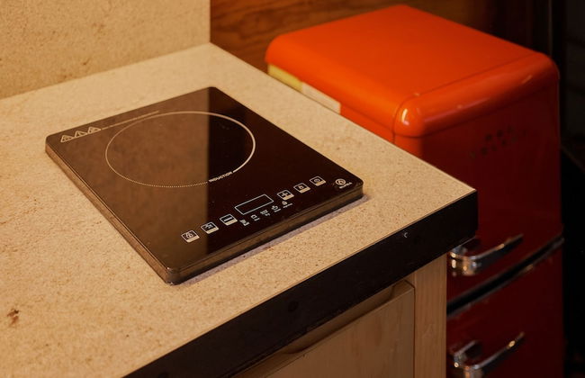 Fortaleza lll Ubicaci n Dise o AC Terraza - Foto 6