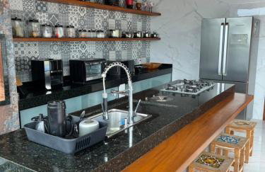 Casa em Paraty - Foto 7