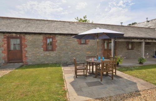2 Bed in Sherborne oc-folwo - Foto 17