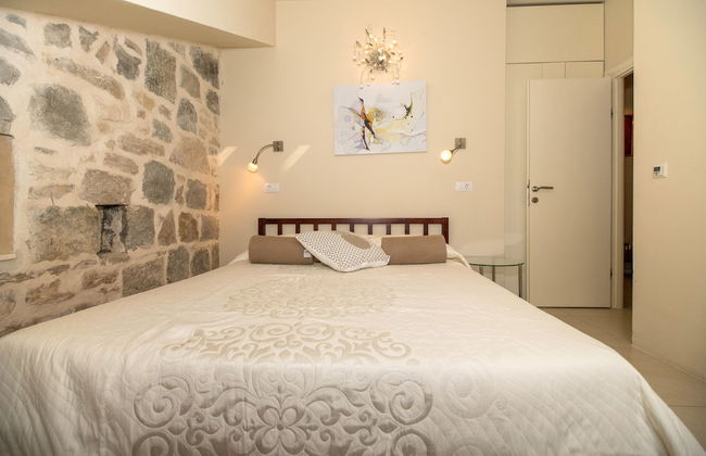 Apartments Tin - Foto 4