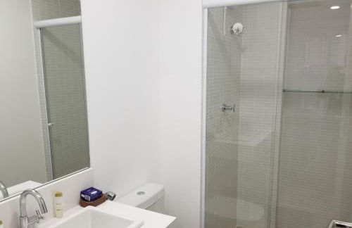 Unlimited Ocean Front - Photo 32