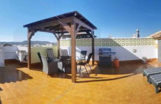 Vistabella golf villa jade - Foto 12