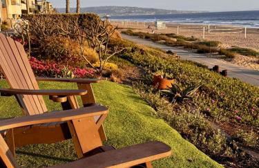 New Listing The Nautilus Manhattan Beachfront Retreat - Foto 76