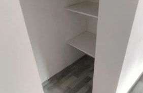 Maison avec vue sur mer - Foto 23