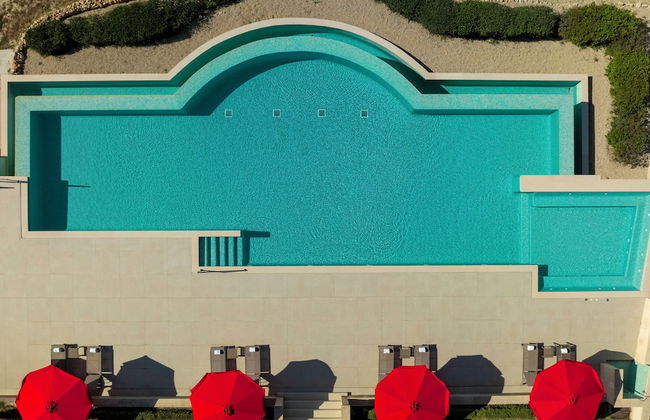 Finca Sa Bastida Luxury Retreat & Spa - Adults Only - Photo 61