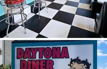 Ocean View Studio Condo w Balcony Pool and Free Parking - Foto 43