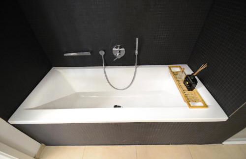 Hochwertig im Herzen Stuttgarts - Foto 12