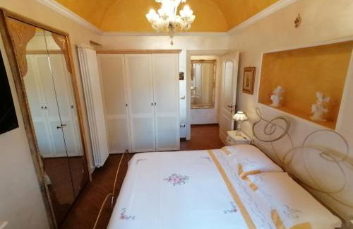 A Casa di Mamma Rita - Foto 11