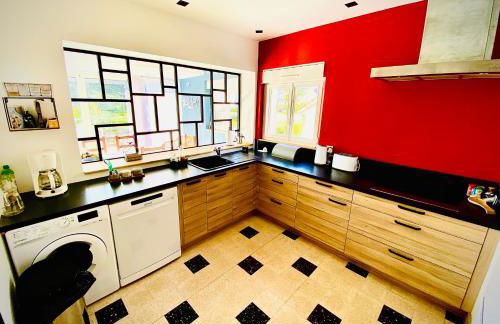 La musique des Vacances - Foto 38