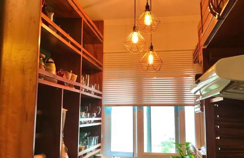 Apartamento completo no bairro Itagua Ubatuba SP - Foto 30