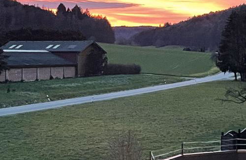 Auszeit am Hasenberg - Foto 6