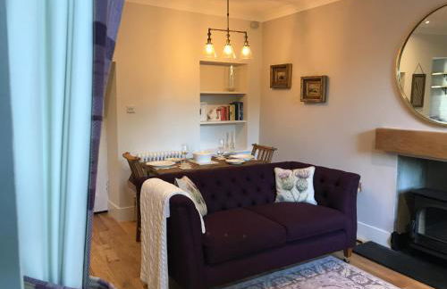 The Cottage - Foto 29