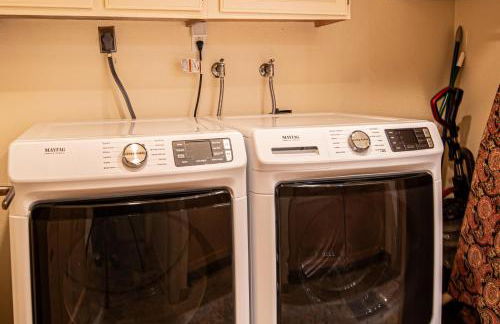 Sunburst Condo 2786 - Foto 22