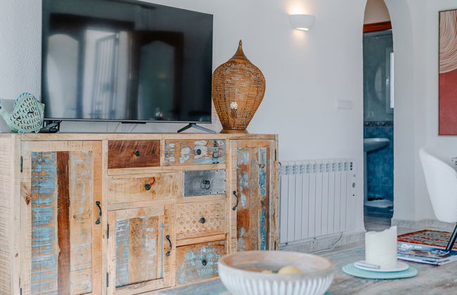 Casa Petra - Foto 17