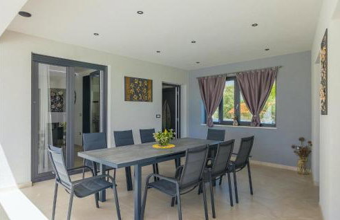 Villa Posidonia - Foto 26