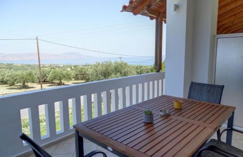 Lyrids Apartments - Photo 102