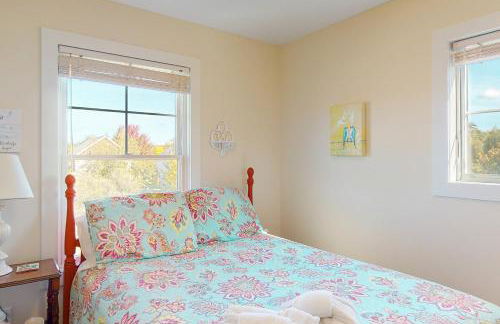 Green Glen - Foto 15