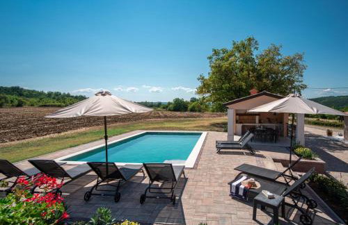 Holiday Home Rika by Interhome - Foto 27