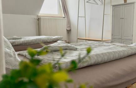 Moderne Unterkunft mit Komfort & Top-Lage - Foto 16