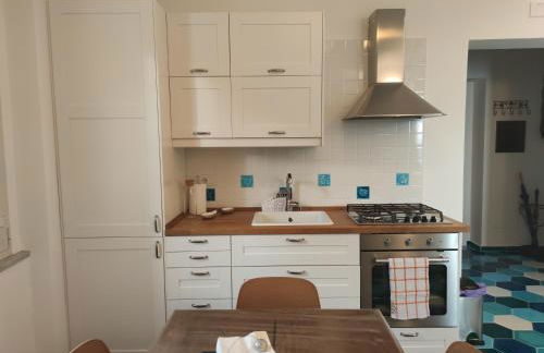 La casa sul monte - Foto 46