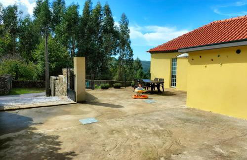 Casa Davó Cinda - Foto 19