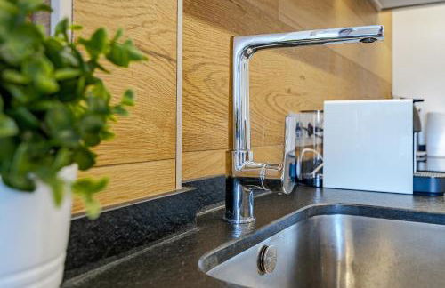 Casa Paredes, Bronchales - Foto 24