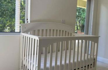 Supremacy Villa STR-6110 - Foto 18