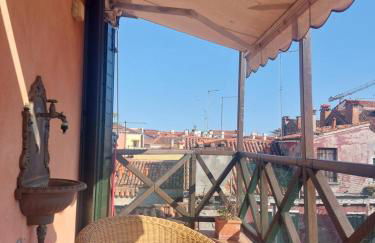 Bellissima Terrazza - Foto 1