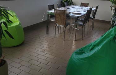 Villa Bonita praia - Photo 12