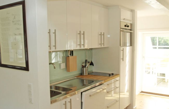 "Aneta" - 300m from the sea - Foto 2