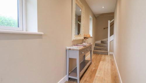 Nettleford Inhale - Foto 4