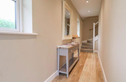 Nettleford Inhale - Photo 4