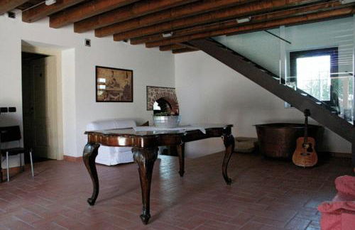 Agriturismo Nicobresaola - Foto 34