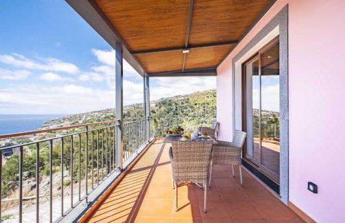 Casa do Miradoro - Foto 16