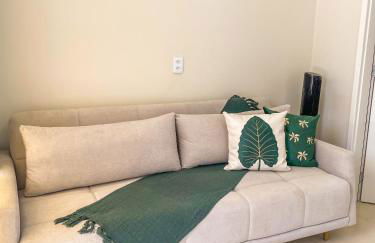 Pousada Beira dagua - Foto 23