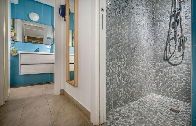 Villa Sikelia in Alcamo - Foto 58