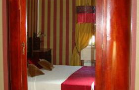 CASA RURAL PIEDRAHÍTA ( ART DÉCO ) - Photo 39