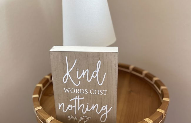 Evergreen Apartments - Photo 5