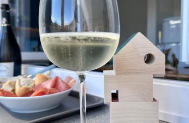 Nandi-HolidaySport&Relax-Apt - Foto 19