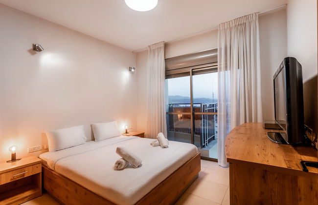 Almog Eilat - Foto 24