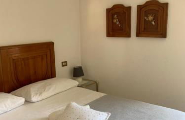 Casa Savina - stupenda vista lago e monti - Foto 40