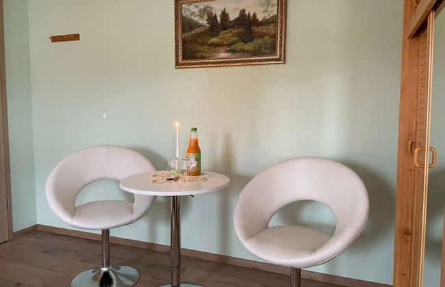 Ottenhain Natural Paradise - Foto 3