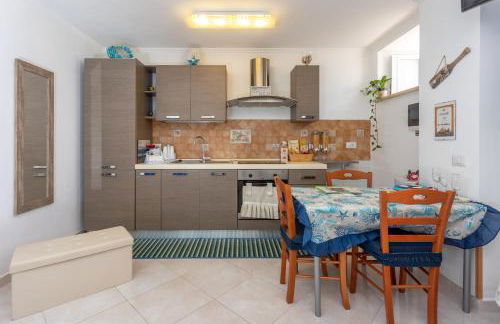 La Necussella - Foto 63