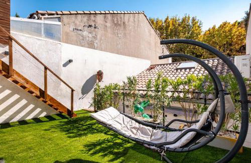 Le Tropical - Photo 15