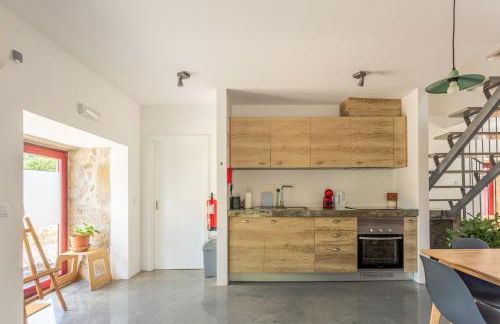 Quinta de Fermil - Casas - Foto 50