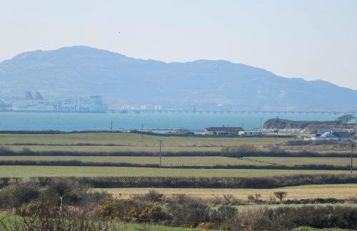 Hen Penmynydd - Foto 37