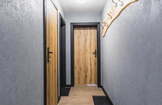 Willa na Skarpie - Foto 32