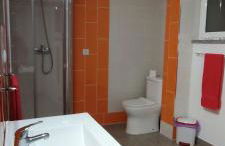 Mira Pombeira - Foto 9