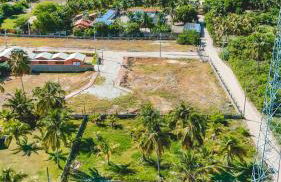 MaLu Bangalôs - Foto 9