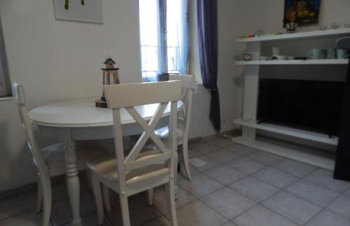 A voir qualité prix - Foto 10